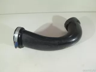 1371400012 Mercedes Benz Воздуховод Mercedes E W211 Арт E22944706, вид 1