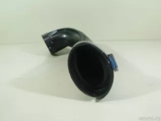 1371400012 Mercedes Benz Воздуховод Mercedes E W211 Арт E22944706, вид 8