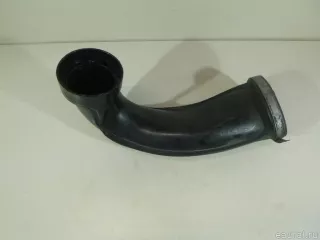 1371400012 Mercedes Benz Воздуховод Mercedes E W211 Арт E22944706, вид 10