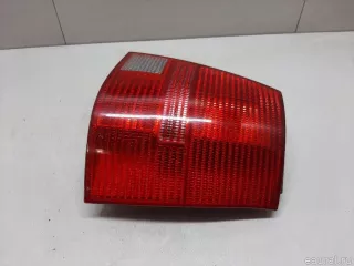 1J9945096N VAG Фонарь задний правый Volkswagen Golf 4 Арт E22945755, вид 3