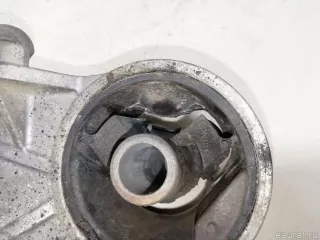 90576047 GM Подушка двигателя Opel Zafira C Арт E22947830, вид 2