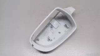 8T0857528DGRU VAG Корпус зеркала правого Audi A8 D3 (S8) Арт E22950688, вид 6