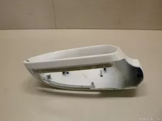 8T0857527DGRU VAG Крышка корпуса зеркала левого Audi A6 C6 (S6,RS6) Арт E22952077, вид 3