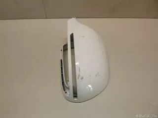 8T0857527DGRU VAG Крышка корпуса зеркала левого Audi A6 C6 (S6,RS6) Арт E22952077, вид 6
