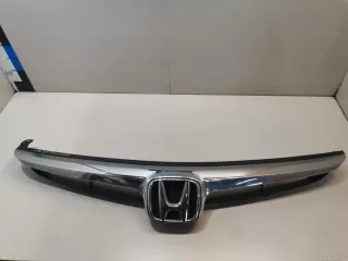  Решетка радиатора Honda Civic 8 restailing Арт E22972206