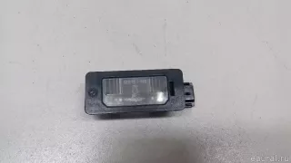 63267165646 BMW Подсветка номера BMW X5 E53 Арт E22975443, вид 3