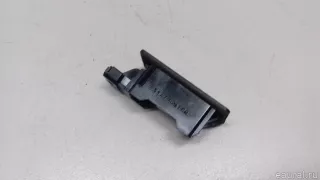 63267165646 BMW Подсветка номера BMW X5 E53 Арт E22975443, вид 6