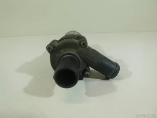 034965561C VAG Насос антифриза (помпа) Audi 90 B4 Арт E22982782