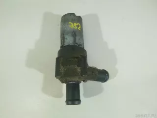 034965561C VAG Насос антифриза (помпа) Audi A6 C5 (S6,RS6) Арт E22982782, вид 2