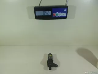 034965561C VAG Насос антифриза (помпа) Audi A6 C5 (S6,RS6) Арт E22982782, вид 3