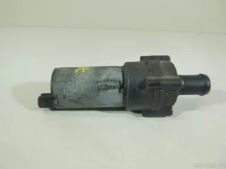 034965561C VAG Насос антифриза (помпа) Audi A6 C5 (S6,RS6) Арт E22982782, вид 5