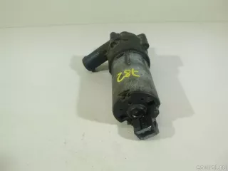 034965561C VAG Насос антифриза (помпа) Audi A6 C5 (S6,RS6) Арт E22982782, вид 6