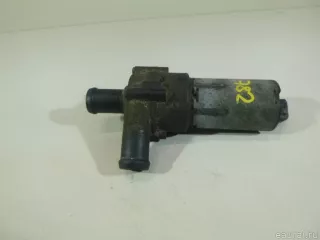 034965561C VAG Насос антифриза (помпа) Audi A6 C5 (S6,RS6) Арт E22982782, вид 7