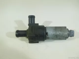 034965561C VAG Насос антифриза (помпа) Audi A6 C5 (S6,RS6) Арт E22982782, вид 8
