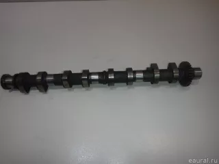 1350127011 Toyota Распредвал Toyota Previa XR30, XR40 Арт E22988621, вид 1