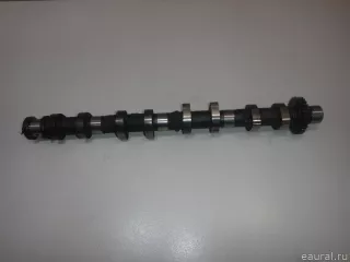 1350127011 Toyota Распредвал Toyota Previa XR30, XR40 Арт E22988621, вид 2