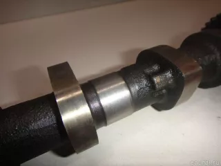 1350127011 Toyota Распредвал Toyota Previa XR30, XR40 Арт E22988621, вид 5