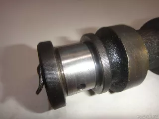 1350127011 Toyota Распредвал Toyota Previa XR30, XR40 Арт E22988621, вид 6