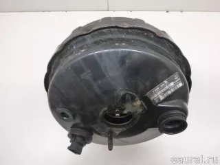 31273668 Volvo Усилитель тормозов вакуумный Volvo XC90 1 Арт E22990956, вид 2