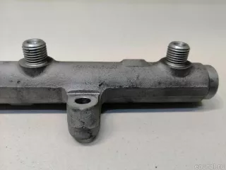 059130090AH VAG Топливная рампа  Audi Q5 1 Арт E23020926, вид 3