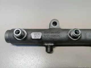 059130090AH VAG Топливная рампа  Audi Q5 1 Арт E23020926, вид 4
