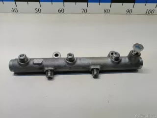 059130090AH VAG Топливная рампа  Audi Q5 1 Арт E23020926, вид 5