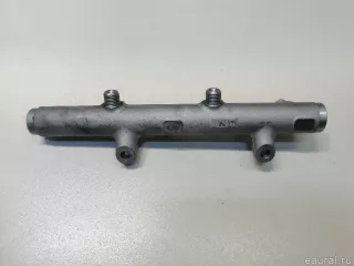 059130090AH VAG Топливная рампа  Audi Q5 1 Арт E23020926, вид 6