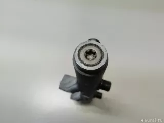 059130090AH VAG Топливная рампа  Audi Q5 1 Арт E23020926, вид 8