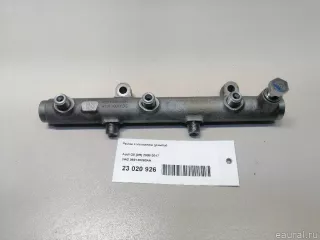 059130090AH VAG Топливная рампа  Audi Q5 1 Арт E23020926, вид 9