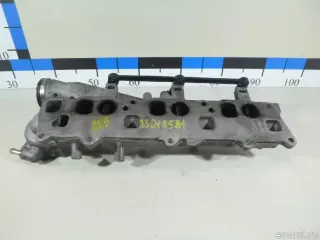6420905037 Mercedes Benz Коллектор впускной Mercedes ML/GLE W166 Арт E23032638, вид 6