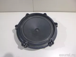XQA500130 Land Rover Сабвуфер Land Rover Discovery 4 Арт E23037820, вид 1