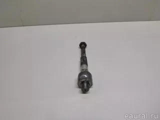 53010TP6A01 Honda Тяга рулевая Honda Civic 8 restailing Арт E23041119, вид 2