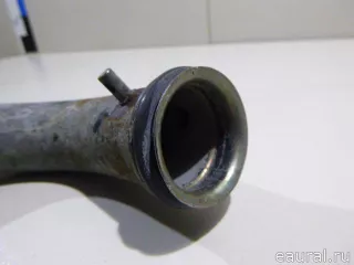 19505RNAA00 Honda Трубка охлаждающей жидкости металлическая Honda CR-V 4 Арт E23043621, вид 3