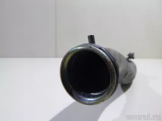 19505RNAA00 Honda Трубка охлаждающей жидкости металлическая Honda CR-V 4 Арт E23043621, вид 4