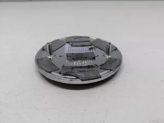 51148132375 BMW Эмблема BMW 5 E28 Арт E23051698, вид 4