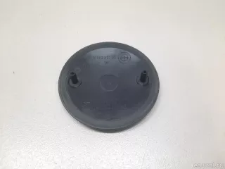 51148132375 BMW Эмблема BMW 3 E46 Арт E23056643, вид 4