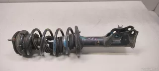 51602SNA916 Honda Амортизатор передний левый Honda Civic 8 restailing Арт E23062788, вид 1