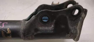 51602SNA916 Honda Амортизатор передний левый Honda Civic 8 restailing Арт E23062788, вид 3