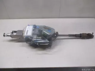 4F0419512M VAG Колонка рулевая Audi A6 C6 (S6,RS6) Арт E23074112, вид 1