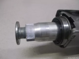 4F0419512M VAG Колонка рулевая Audi A6 C6 (S6,RS6) Арт E23074112, вид 12
