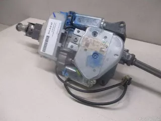 4F0419512M VAG Колонка рулевая Audi A6 C6 (S6,RS6) Арт E23074112, вид 16