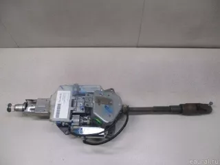 4F0419512M VAG Колонка рулевая Audi A6 C6 (S6,RS6) Арт E23074112, вид 17