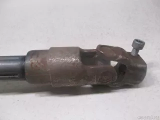 4F0419512M VAG Колонка рулевая Audi A6 C6 (S6,RS6) Арт E23074112, вид 9