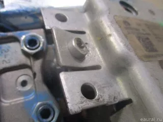 4F0419512M VAG Колонка рулевая Audi A6 C6 (S6,RS6) Арт E23074112, вид 10