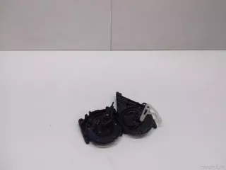 8Z0819133 VAG Блок управления печки / климат-контроля Audi A2 Арт E23074880
