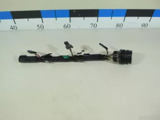 045971600 VAG Жгут проводов (Проводка) Audi A2 Арт E23089109