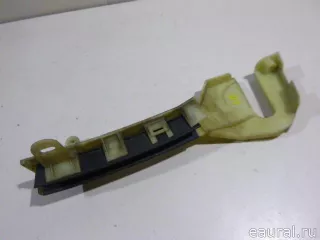 8200200760 Renault Направляющая стекла двери Renault Megane 1 Арт E23115014, вид 2