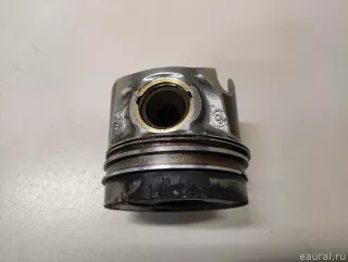038107065CH001 VAG Поршень Volkswagen Passat B5 Арт E23126567, вид 2