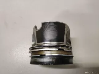 038107065CH001 VAG Поршень Volkswagen Passat B5 Арт E23126567, вид 3