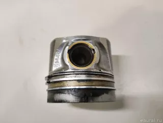 038107065CH001 VAG Поршень Volkswagen Passat B5 Арт E23126567, вид 4
